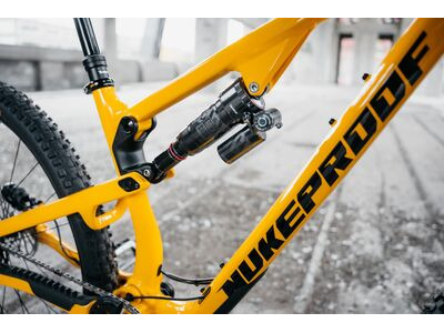 Nukeproof Reactor Alloy Pro click to zoom image
