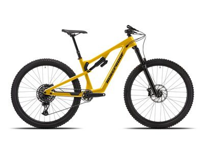 Nukeproof Reactor Alloy Pro