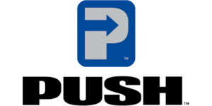 push ultra low friction mtb fork seal kit