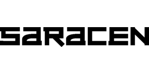Saracen logo