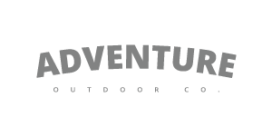 Adventure logo