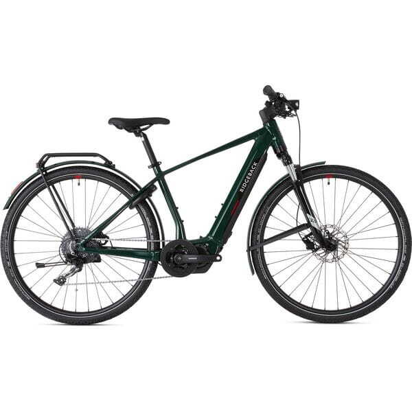 Ridgeback bikes sales