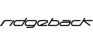 Ridgeback logo
