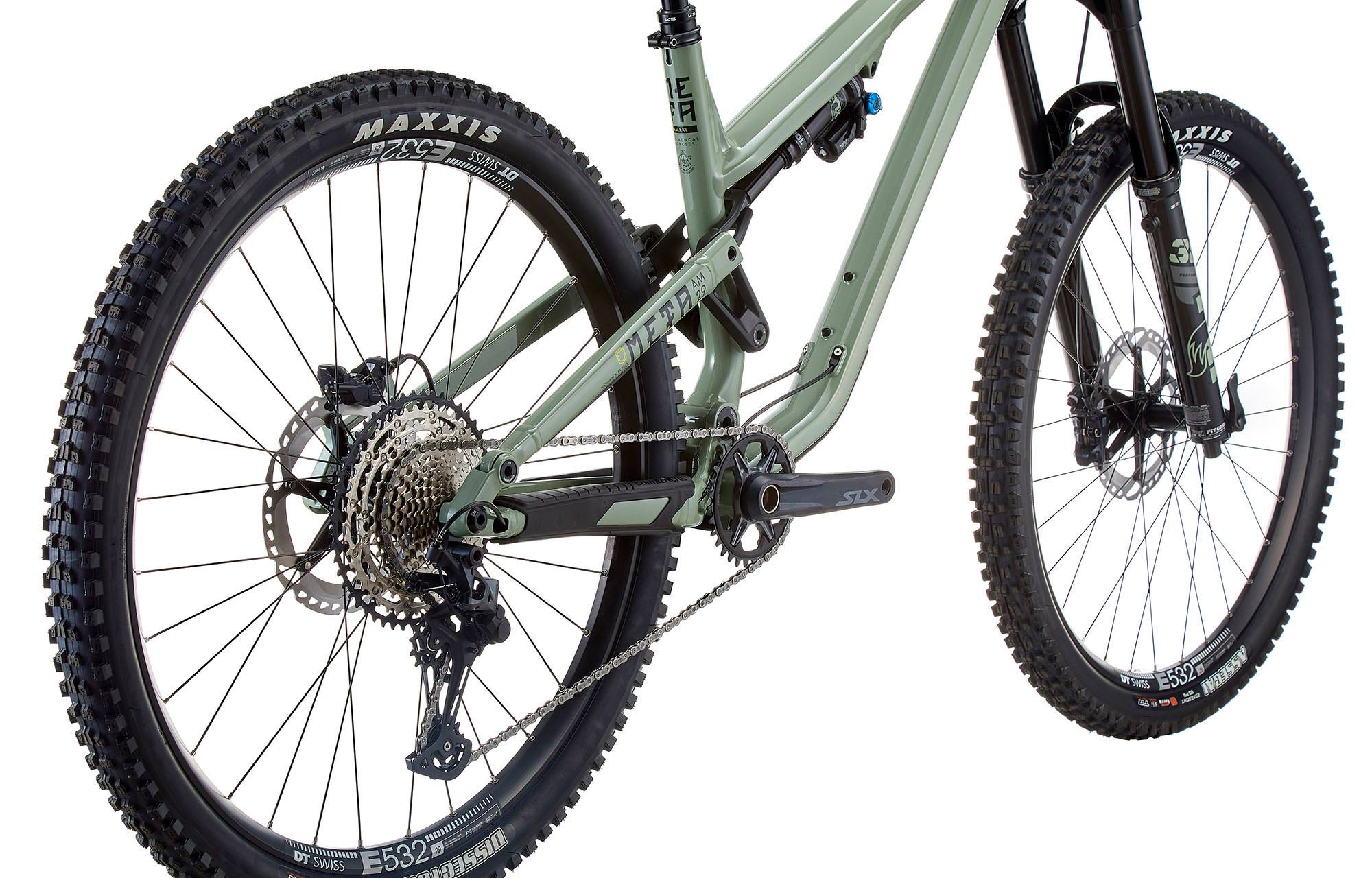 meta am 29 essential 2020