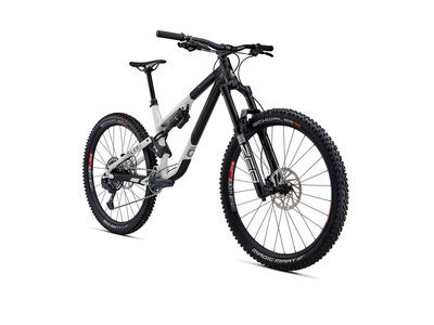 Commencal Meta AM 29 Team click to zoom image