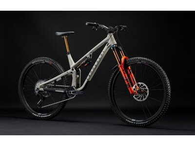 Commencal COMMENCAL META V5 T-TYPE CHALK click to zoom image