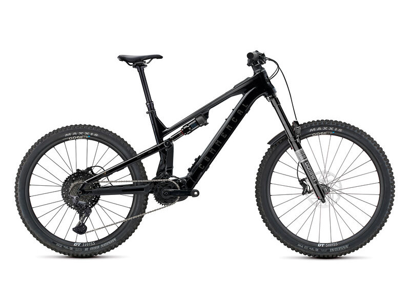 Commencal Meta Power Ride SX Avinox click to zoom image