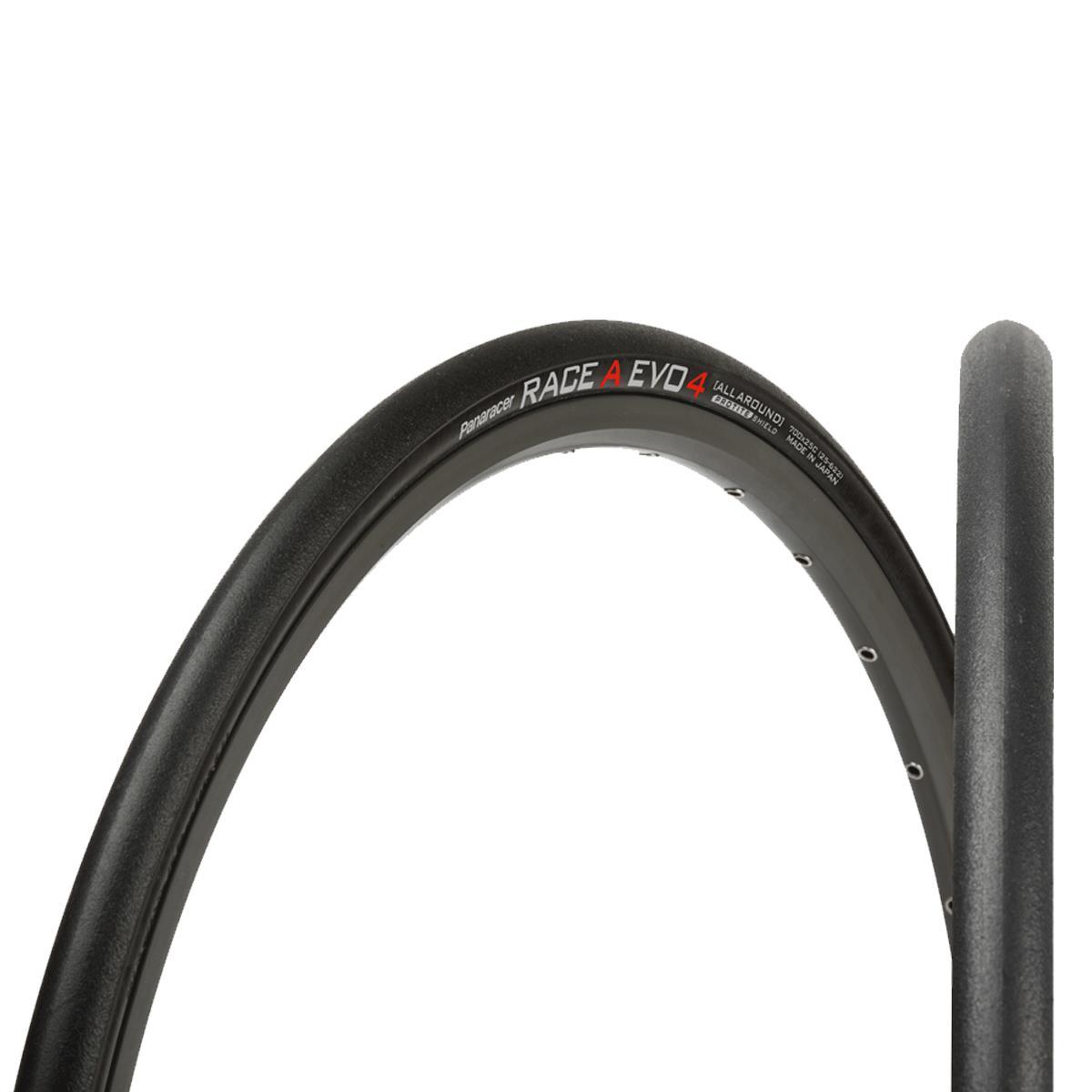 700x28c cyclocross tyres