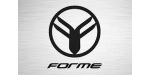 View All FORME Products