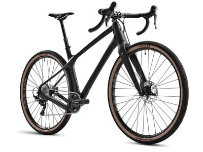 Evil Chamois Hagar - GRX
