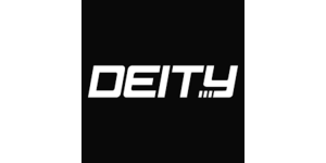 Deity logo