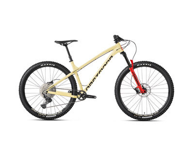 Dartmoor Bikes Primal Pro 29