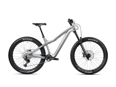 Dartmoor Bikes Hornet Pro