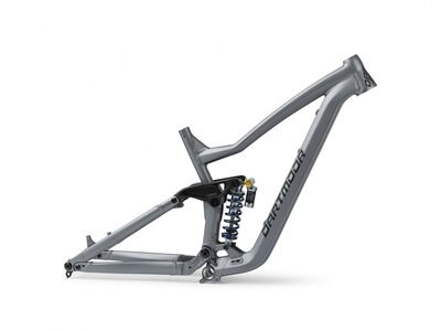 Full Suspension Frames Mountain Bike Frame MTB Shop
