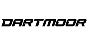 Dartmoor Bikes logo