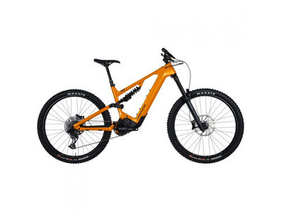 Emtb range online