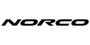 Norco logo