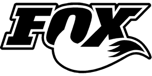 FoxLogo