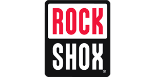 RockShoxLogo